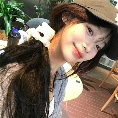 热播影院