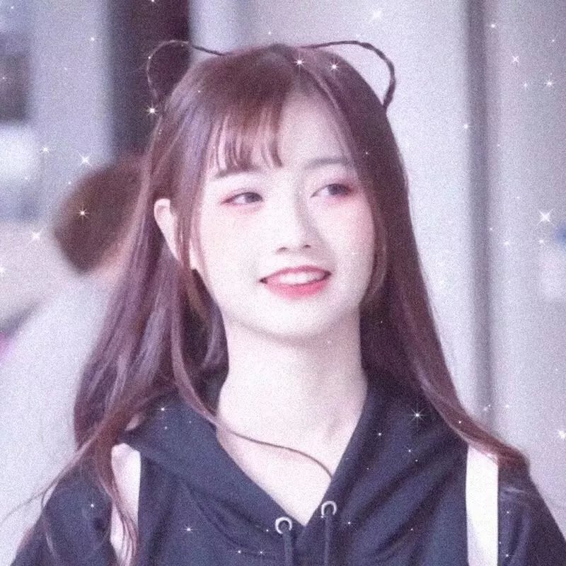 六姊妹