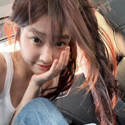 冒牌八仙之封妖镇