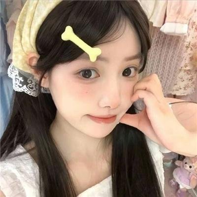 铁耙