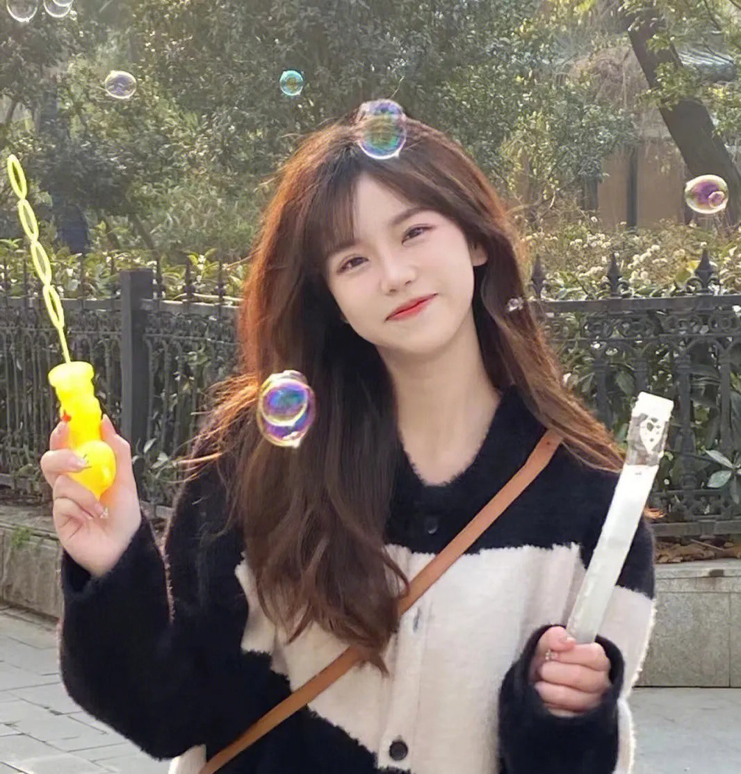 潮浪王子