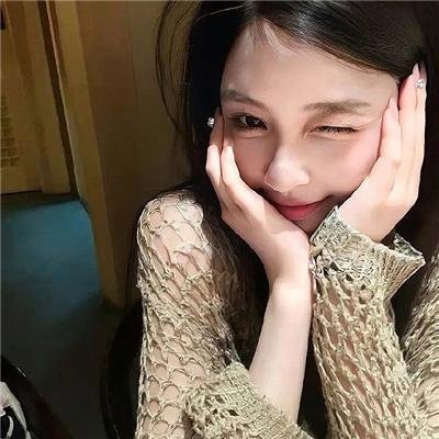 黄英姑