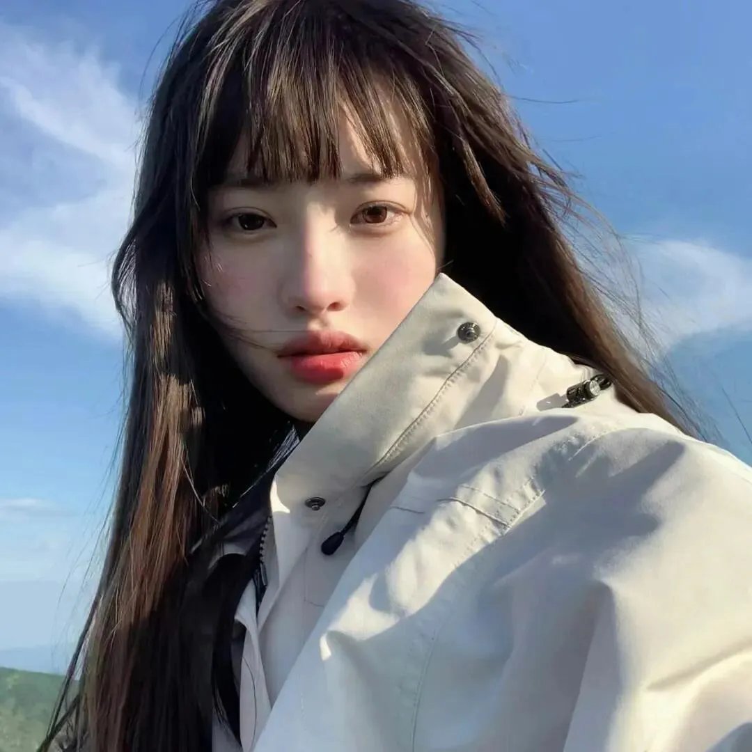 明天的黎明