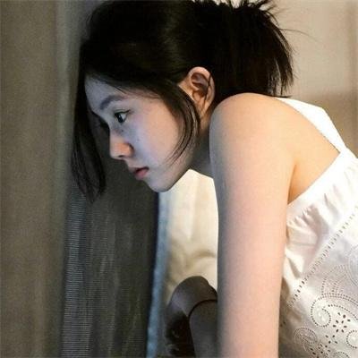 儿女情更长
