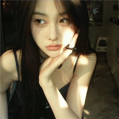 女贼恩仇记