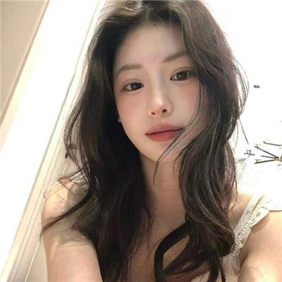 校花的贴身高手2