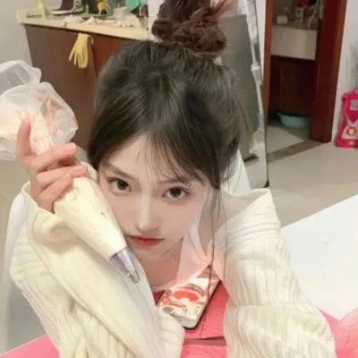 红气球之恋