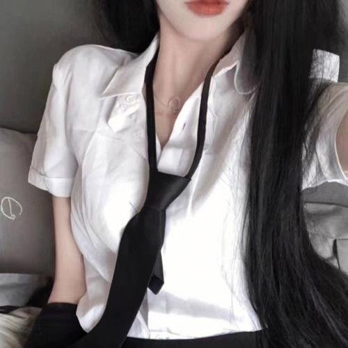 妙想天开