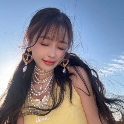 夏日练习曲