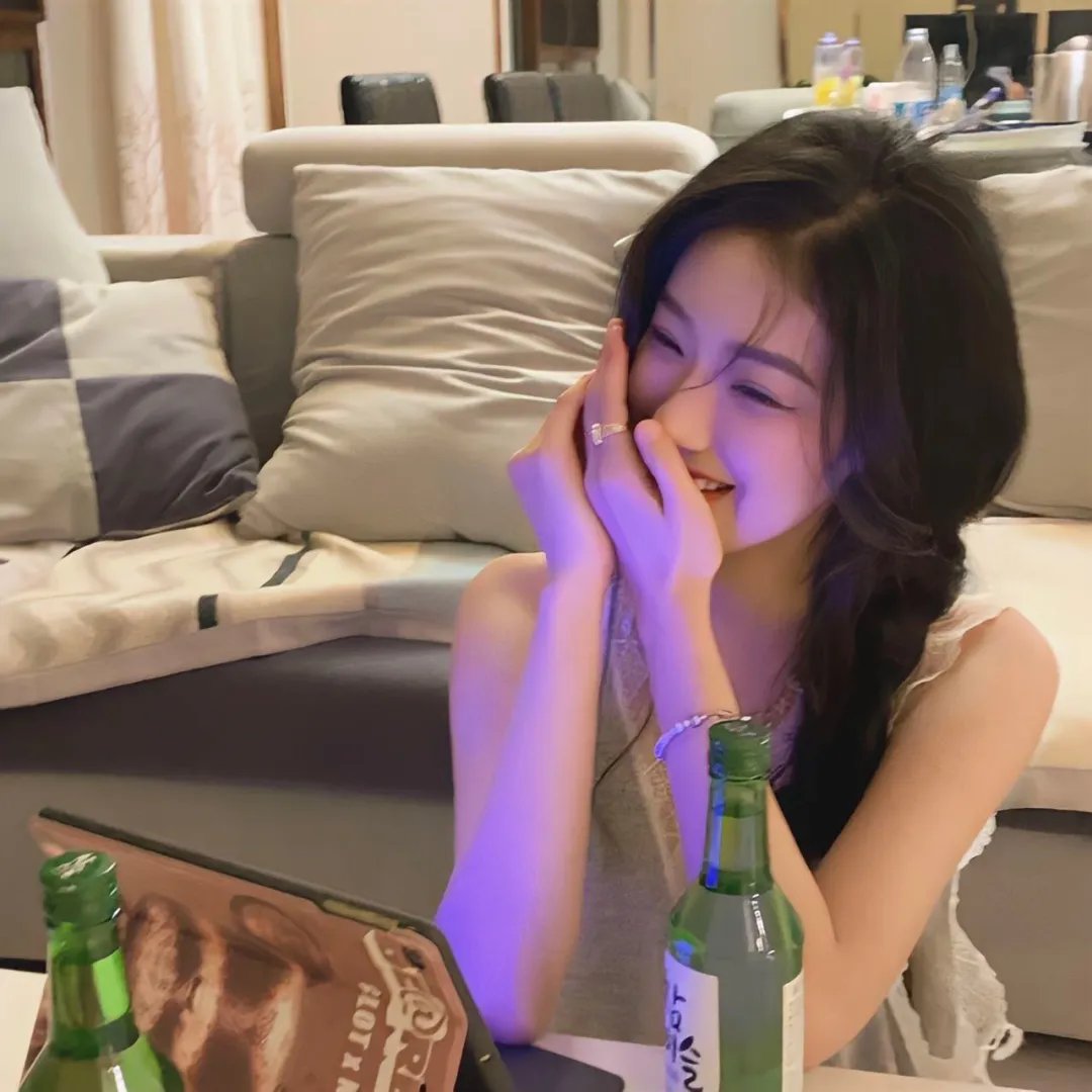 钢铁苍穹2:即临种族