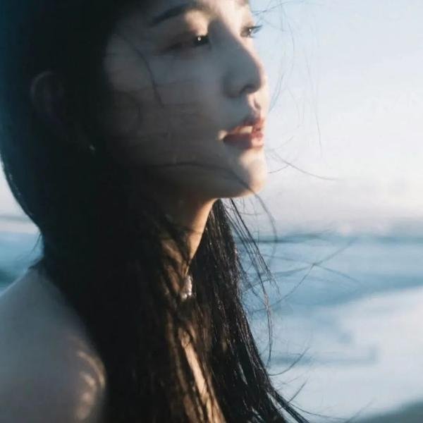 彼得·格里尔的贤者时间