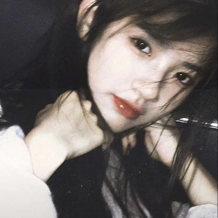 爱上查美乐