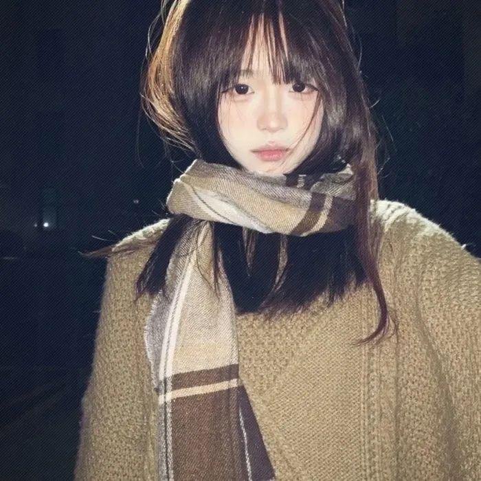 白天与黑夜