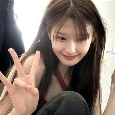 十字路口