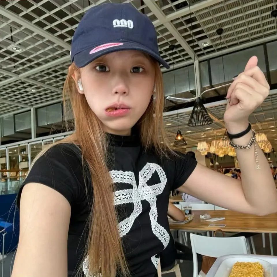 同学来了