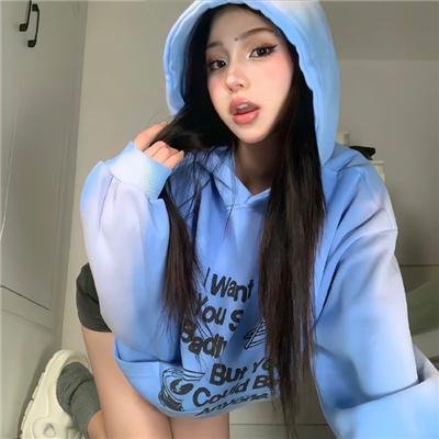 单身男女国语
