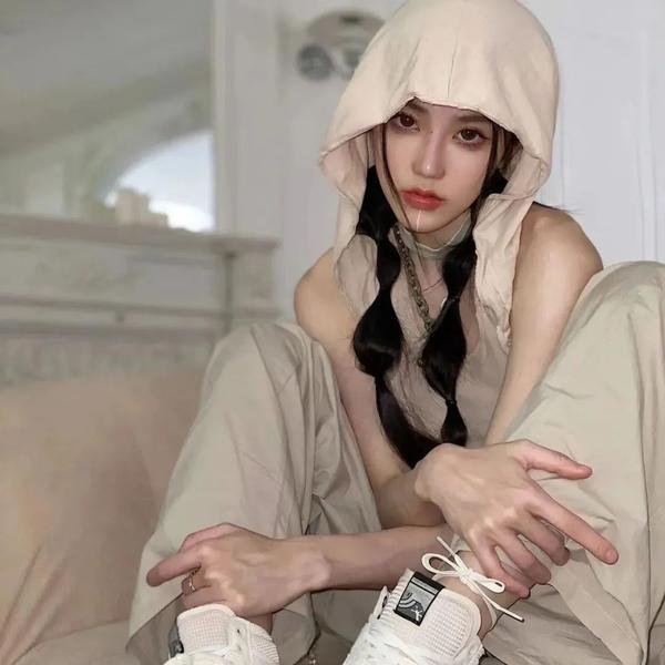 你也可以是天使4