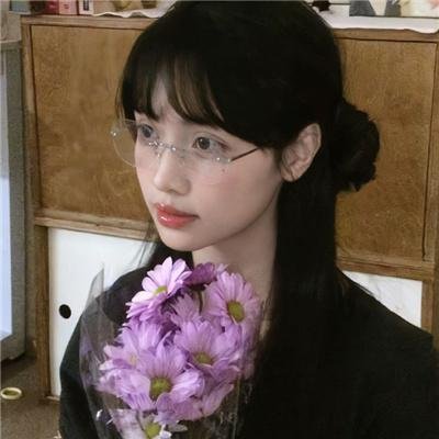 画家的一天