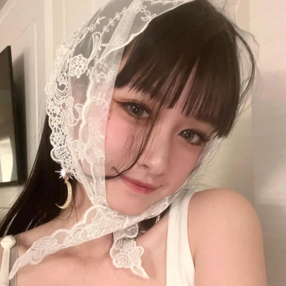 阿根廷之恋