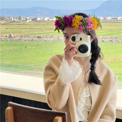 昏婚欲睡